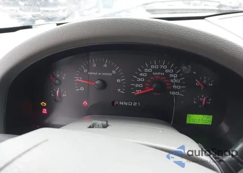 2006 Ford F-150 Fx4/Lariat/Xl/Xlt from USA, damaged, VIN 1FTPX14V66FB72500